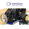 máy cắt ống inox orbitalum GFX 3.0 copy