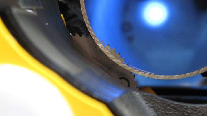 máy cắt ống inox vi sinh orbitalum GFX3.0 (7)