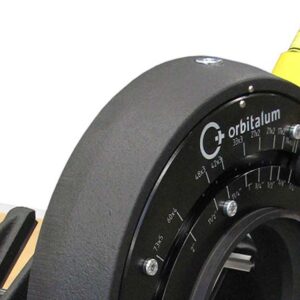 máy cắt ống inox vi sinh orbitalum GFX3.0 (9)