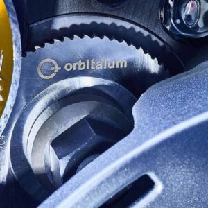 orbitalum gf4 1