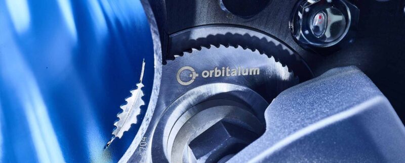 orbitalum gf6