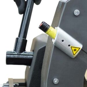 orbitalum gf6 (11)