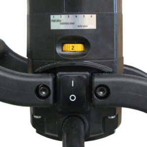 orbitalum gf6 (12)