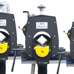 orbitalum gf6 (13)