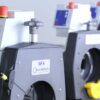 orbitalum gf6 (14)