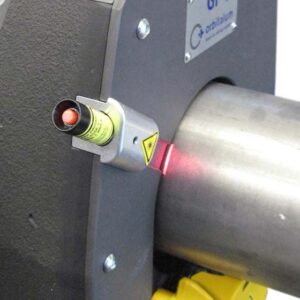 orbitalum gf6 (2)