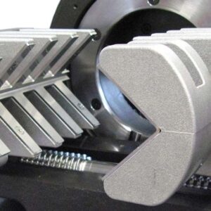 orbitalum gf6 (3)