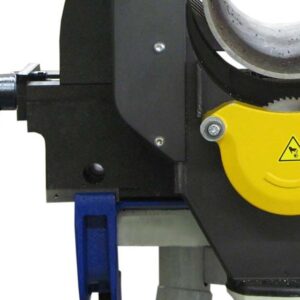 orbitalum gf6 (7)