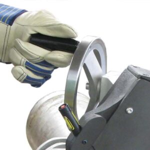 orbitalum gf6 (9)