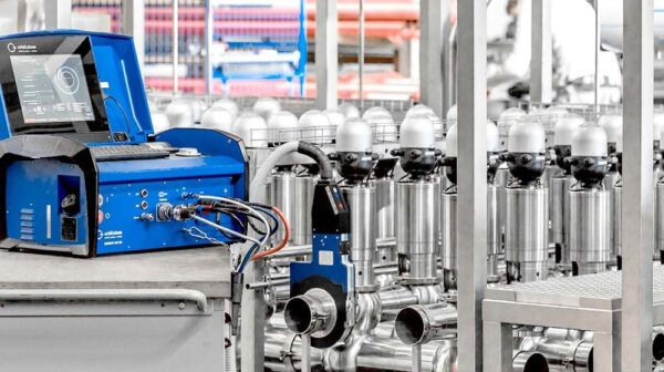 Máy hàn ống inox cho bán dẫn semiconductor (6)
