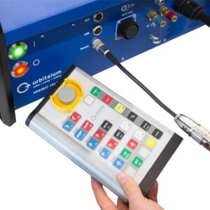 Máy hàn ống inox cho bán dẫn semiconductor (6)