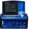 Máy hàn ống inox cho bán dẫn semiconductor (6)