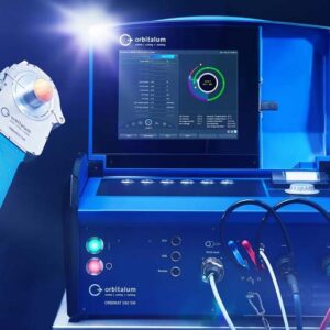 Máy hàn ống inox cho bán dẫn semiconductor (6)